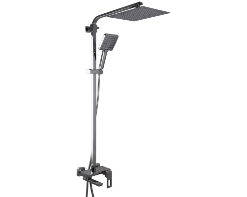 Душова система Globus Lux PIANO GLPN-0077