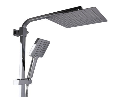Душова система Globus Lux PIANO GLPN-0077