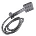 Змішувач для ванни Globus Lux ALFA GLAL-0208N