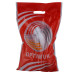 Сифон OPTIMUM для біде з різьбовим випуском та гофротрубою 32 * 40/50 OPTI 18050