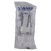 Клапан заповнення SIAMP Brio 754-1/2P,нижнє підведення 1/2'' пластиковий, швидке наповнення