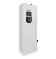 Електричний котел NEON WCE mini 4.5 кВт 220 В, сімістор