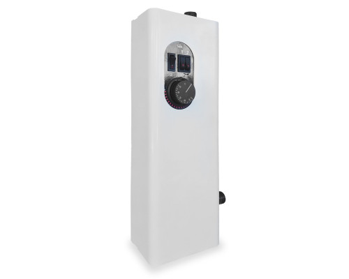 Електричний котел NEON WCE mini 6,0 кВт 220 В, сімістор