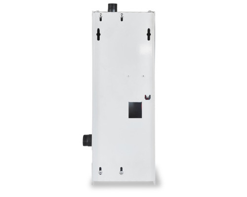 Електричний котел NEON WCE mini 6,0 кВт 220 В, сімістор