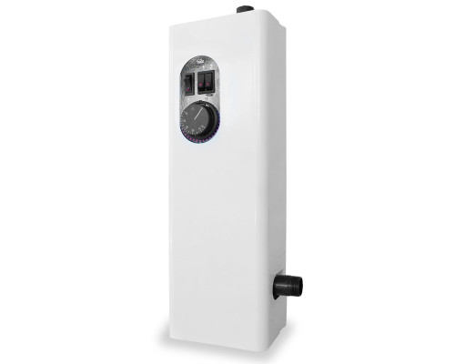 Електричний котел NEON WCE mini 3,0 кВт 220 В, сімістор