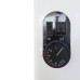 Електричний котел NEON WCE mini 3,0 кВт 220 В, сімістор