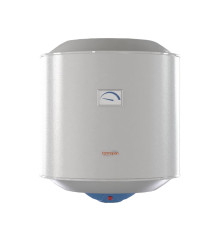 Водонагрівач Termopan  50l