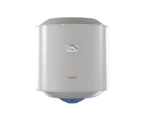 Водонагрівач Termopan  50l