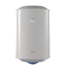 Водонагрівач Termopan  80l