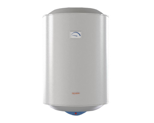 Водонагрівач Termopan  80l