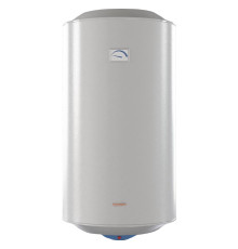 Водонагрівач  Termopan 100l
