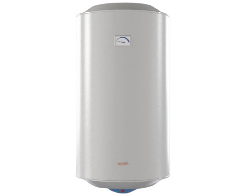 Водонагрівач  Termopan 100l