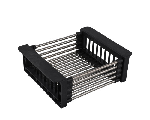 Корзина для мийки WBA1