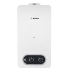 Колонка газова Bosch Therm 4000 T4004 10 л/хв