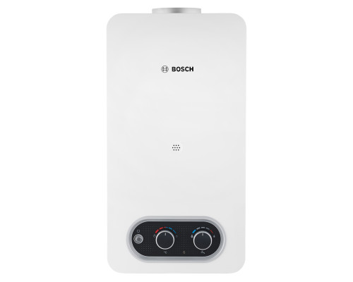 Колонка газова Bosch Therm 4000 T4004 10 л/хв