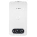 Колонка газова Bosch Therm 4000 T4004 10 л/хв