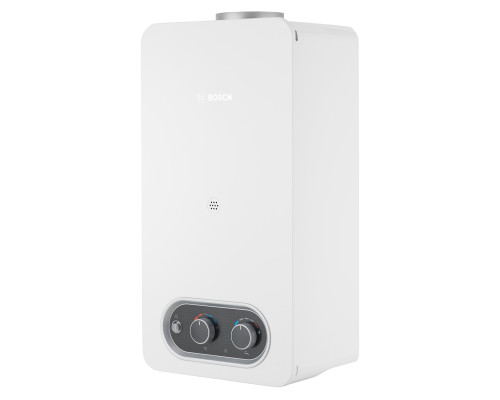 Колонка газова Bosch Therm 4000 T4004 10 л/хв