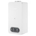 Колонка газова Bosch Therm 4000 T4004 10 л/хв