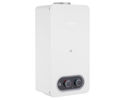 Колонка газова Bosch Therm 4000 T4004 10 л/хв