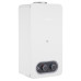 Колонка газова Bosch Therm 4000 T4004 10 л/хв