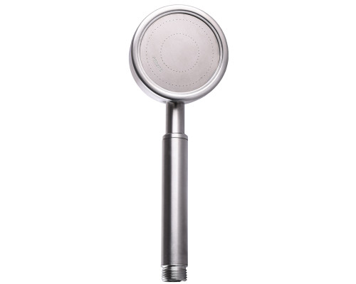 Душова лійка Globus Lux SUS-008H (7324900090)