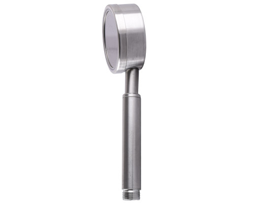 Душова лійка Globus Lux SUS-008H (7324900090)