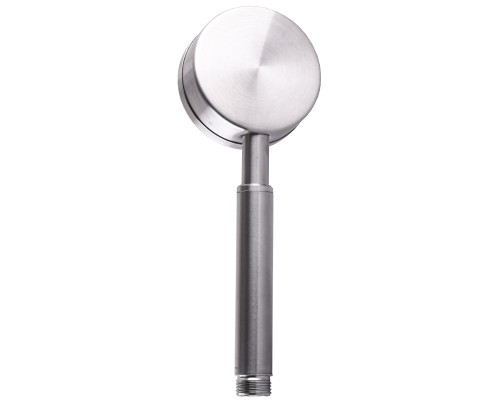 Душова лійка Globus Lux SUS-008H (7324900090)
