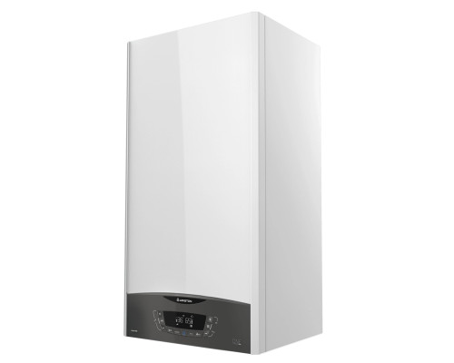 Котел газовий Ariston Clas ONE System 24 конденсаційний одноконтурний