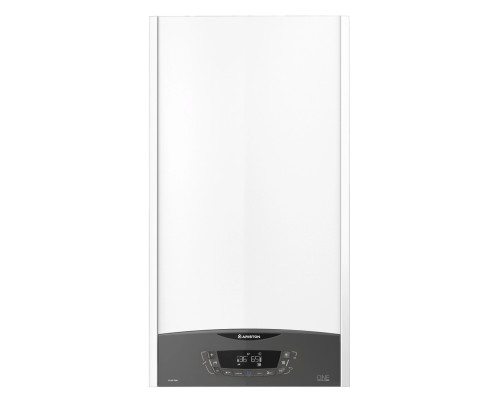 Котел газовий Ariston Clas ONE System 24 конденсаційний одноконтурний