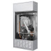 Котел газовий Ariston Clas ONE System 24 конденсаційний одноконтурний