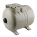 Гідроакумулятор з фіксованою мембраною HYDRO-PLUS E 24L (11E0002416) Горизонтальний