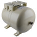 Гідроакумулятор з фіксованою мембраною HYDRO-PLUS E 24L (11E0002416) Горизонтальний