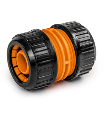 ECO-PWB2110L BLACK LINE Муфта з'єднувальна на шланг   3/4″ bradas Польща