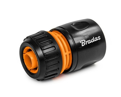 ECO-PWB2120L BLACK LINE Конектор 1/2″ - STANDARD bradas Польща
