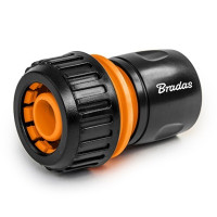 ECO-PWB2130L BLACK LINE  3/4″ - STANDARD bradas Польща