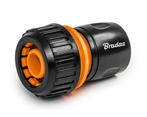 ECO-PWB2130L BLACK LINE  3/4″ - STANDARD bradas Польща