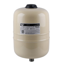 Гідроакумулятор з фіксованою мембраною HYDRO-PLUS E 8L (11E0000800)
