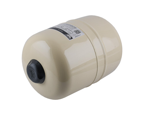 Гідроакумулятор з фіксованою мембраною HYDRO-PLUS E 8L (11E0000800)