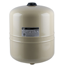 Гідроакумулятор з фіксованою мембраною HYDRO-PLUS E 24L (11E0002400) Вертикальний