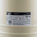 Гідроакумулятор з фіксованою мембраною HYDRO-PLUS E 24L (11E0002400) Вертикальний