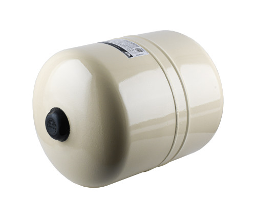 Гідроакумулятор з фіксованою мембраною HYDRO-PLUS E 24L (11E0002400) Вертикальний