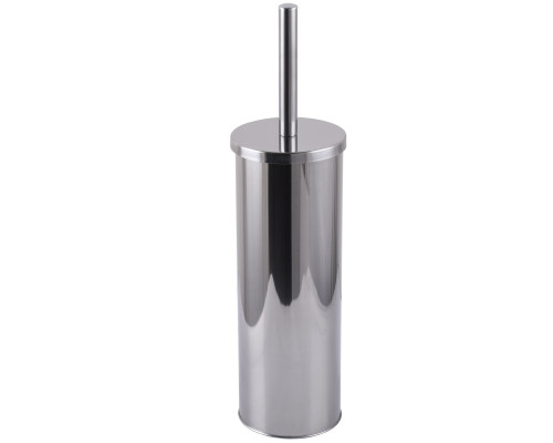 Йоржик підлоговий HOTEC 16.604 Stainless Steel