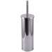 Йоржик підлоговий HOTEC 16.604 Stainless Steel
