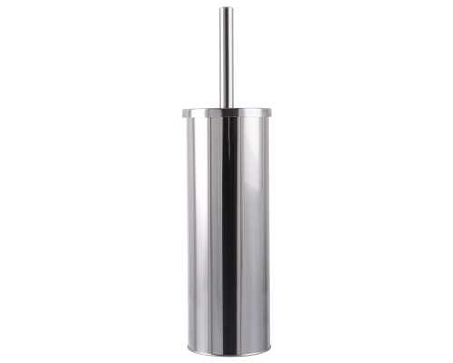 Йоржик підлоговий HOTEC 16.604 Stainless Steel