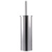 Йоржик підлоговий HOTEC 16.604 Stainless Steel