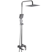 Душова система Globus Lux PIANO GLPN-0099