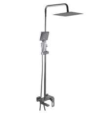 Душова система Globus Lux PIANO GLPN-0099