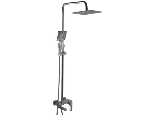 Душова система Globus Lux PIANO GLPN-0099