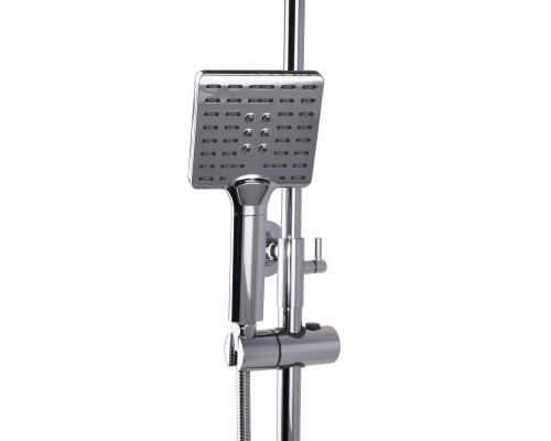 Душова система Globus Lux PIANO GLPN-0099