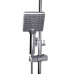 Душова система Globus Lux PIANO GLPN-0099
